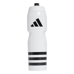 Tiro Bottle
