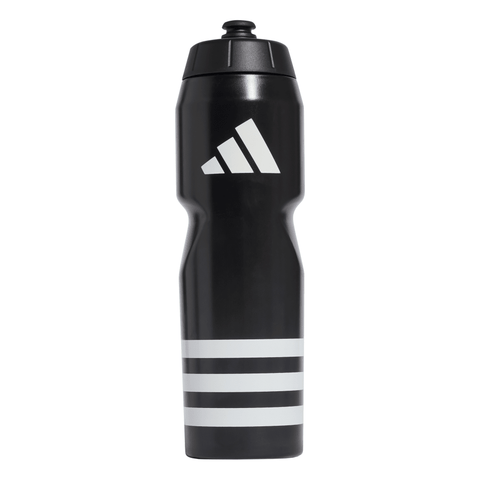 Tiro Bottle
