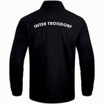 Allwetterjacke Power