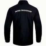 Allwetterjacke Power