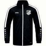 Allwetterjacke Power