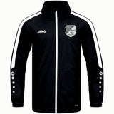 Allwetterjacke Power
