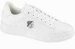 Sneaker Urban CTW