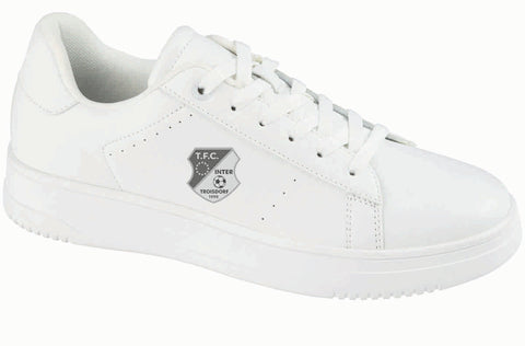 Sneaker Urban CTW
