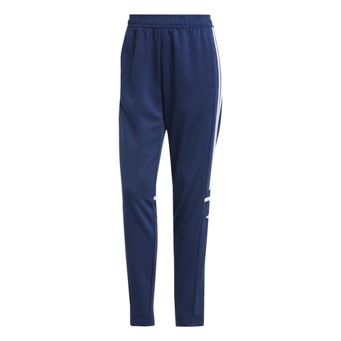 Squadra 25 Training Pant Damen BWK