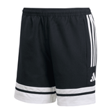 Squadra 25 Downtime Short Damen
