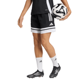 Squadra 25 Downtime Short Damen