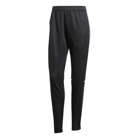 Squadra 25 Trainingshose Damen