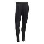 Squadra 25 Trainingshose