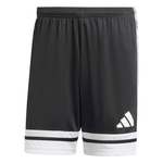 Squadra 25 Short