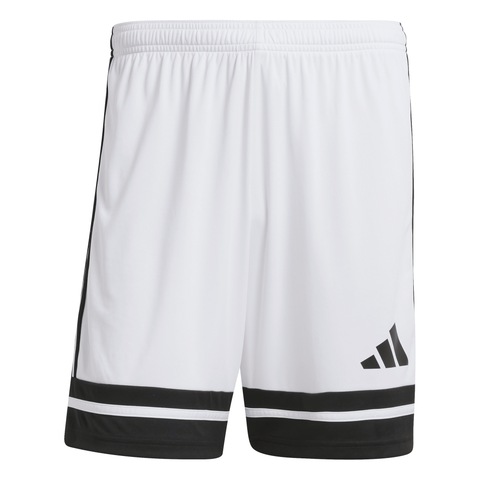 Squadra 25 Short