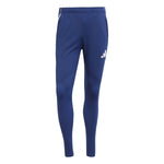 Tiro 25 Competition Training Pant