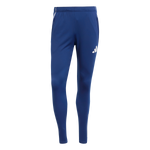 Tiro 25 Competition Training Pant