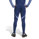 Tiro 25 Competition Training Pant