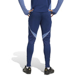 Tiro 25 Competition Training Pant