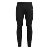 Techfit Long Tight