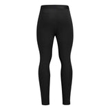 Techfit Long Tight