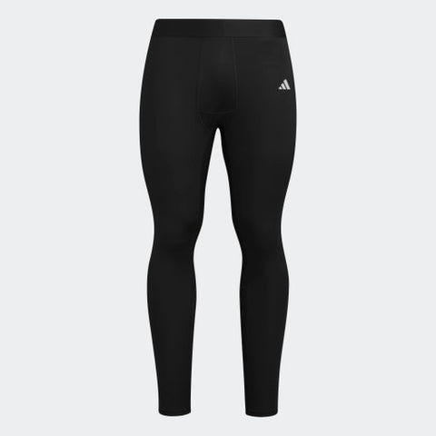 Long Tight