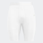 Short Tight