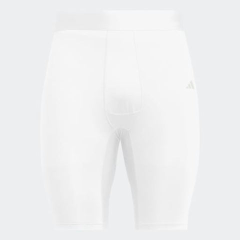 Short Tight