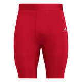 Techfit Short Tight