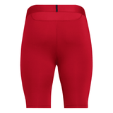 Techfit Short Tight
