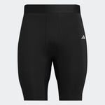 Short Tight