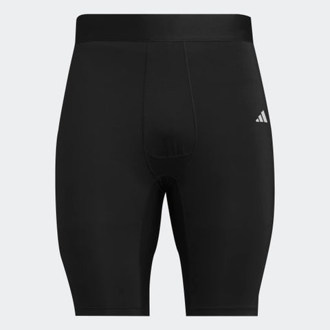Short Tight