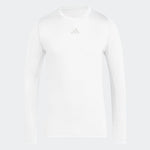 Longsleeve Tee