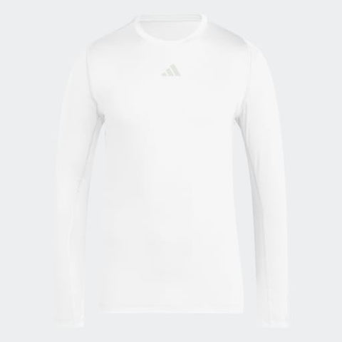 Longsleeve Tee