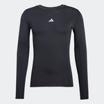Longsleeve Tee