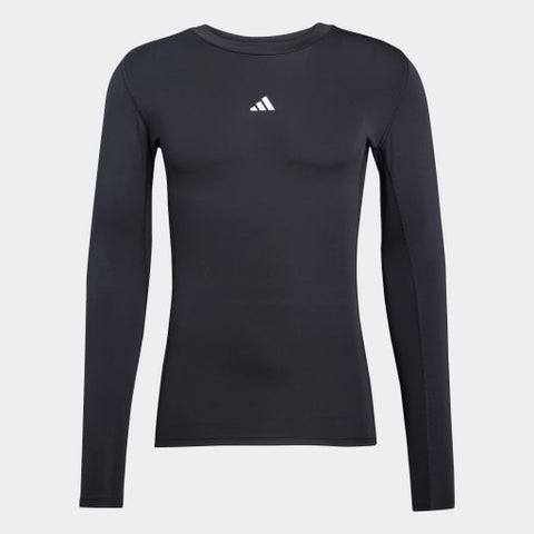 Longsleeve Tee