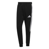 Tiro 26 League Sweat Pant