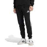Tiro 26 League Sweat Pant