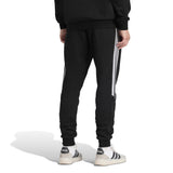 Tiro 26 League Sweat Pant
