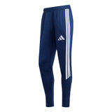 Tiro 26 League Training Pant