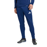 Tiro 26 League Training Pant