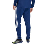Tiro 26 League Training Pant