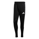 Tiro 26 League Training Pant