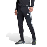 Tiro 26 League Training Pant