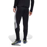 Tiro 26 League Training Pant