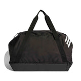 Tiro Duffle Bag mit Bodenfach