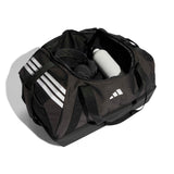 Tiro Duffle Bag mit Bodenfach
