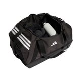 Tiro Duffle Bag mit Bodenfach