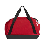 Tiro Duffle Bag mit Bodenfach