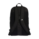 Tiro Rucksack