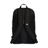Tiro Backpack