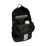 Tiro Backpack