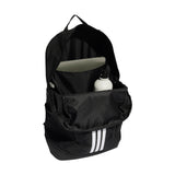 Tiro Rucksack