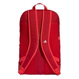 Tiro Backpack